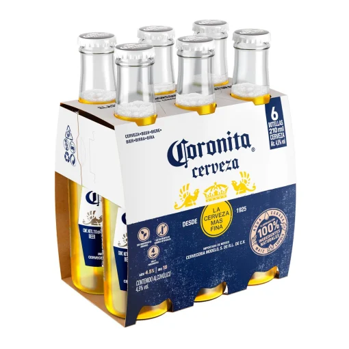 Coronita