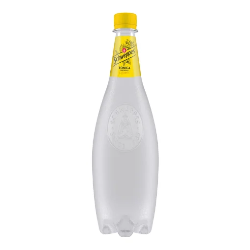 Tonic